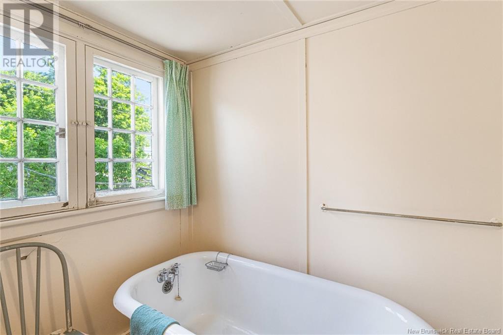 154 Edward Street, Saint Andrews, New Brunswick  E5B 1E9 - Photo 41 - NB121904