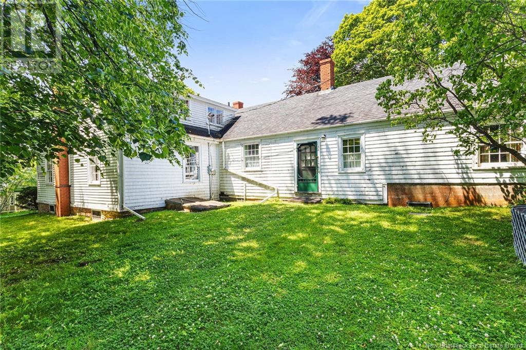 154 Edward Street, Saint Andrews, New Brunswick  E5B 1E9 - Photo 48 - NB121904