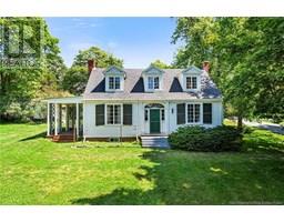 Living in Saint Andrews New Brunswick Property 28631124 Photo 1