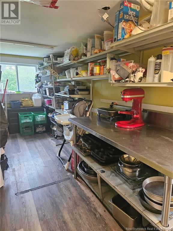 6369 Route 101, Hoyt, New Brunswick  E5L 2A4 - Photo 7 - NB123349