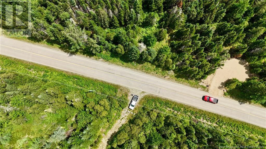 00 740 Route, Basswood Ridge, New Brunswick  E3L 5A8 - Photo 10 - NB123251