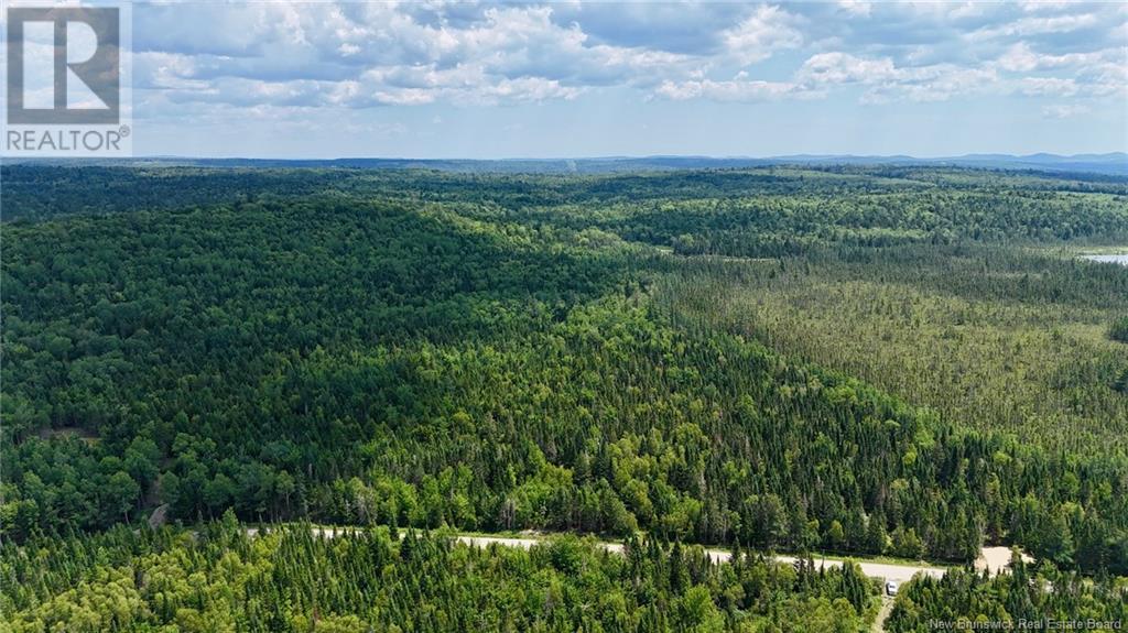 00 740 Route, Basswood Ridge, New Brunswick  E3L 5A8 - Photo 23 - NB123251