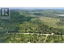 00 740 Route, Basswood Ridge, New Brunswick