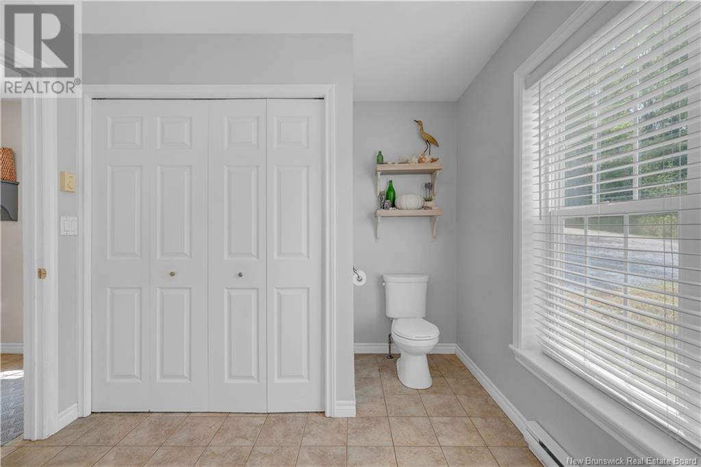 35 Mcgeachy Lane, Oak Haven, New Brunswick  E3L 3T5 - Photo 19 - NB123191