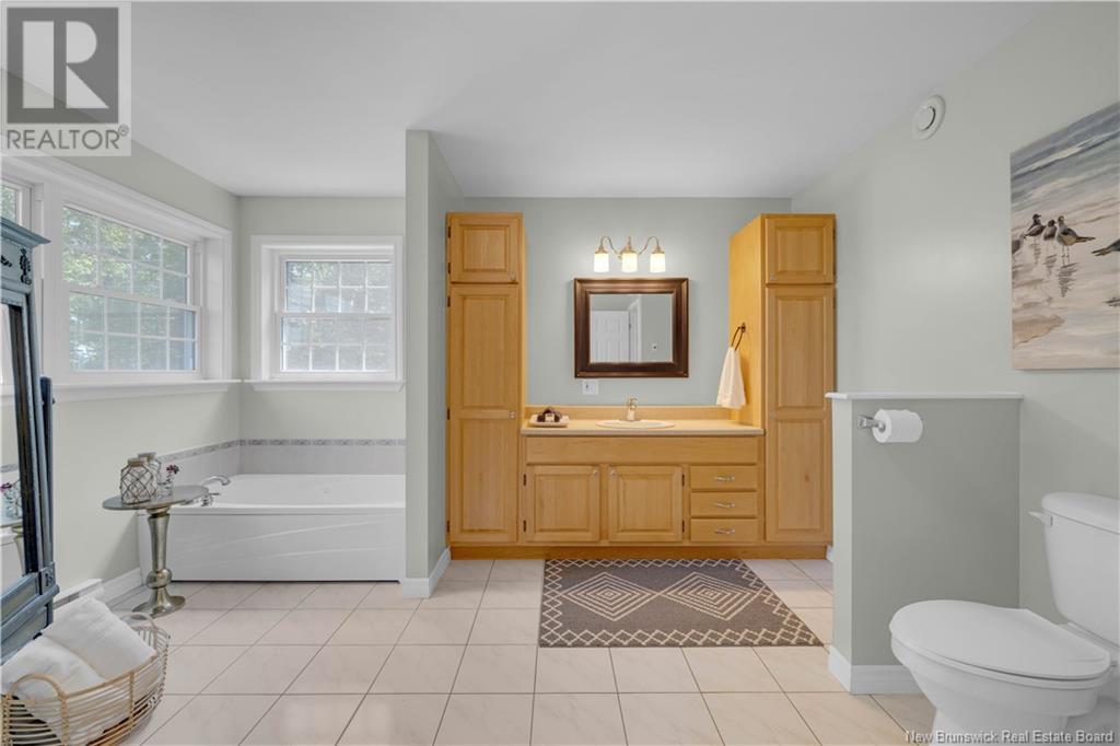 35 Mcgeachy Lane, Oak Haven, New Brunswick  E3L 3T5 - Photo 23 - NB123191