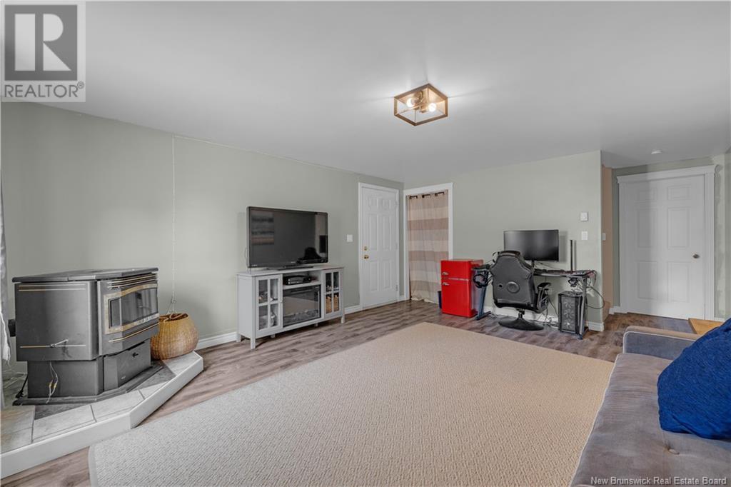 35 Mcgeachy Lane, Oak Haven, New Brunswick  E3L 3T5 - Photo 31 - NB123191