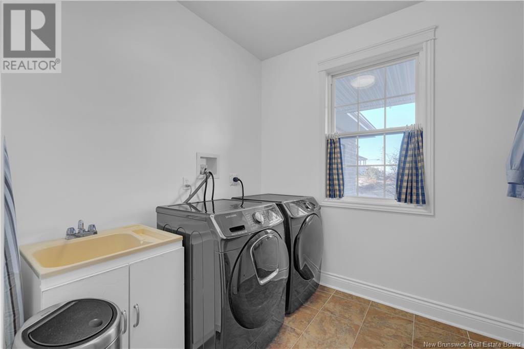 1 High Cliff Court, Rothesay, New Brunswick  E2H 2T8 - Photo 14 - NB123445