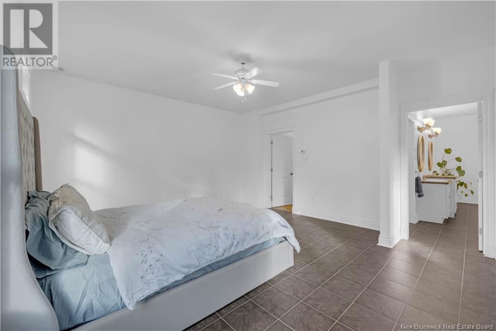 1 High Cliff Court, Rothesay, New Brunswick  E2H 2T8 - Photo 16 - NB123445