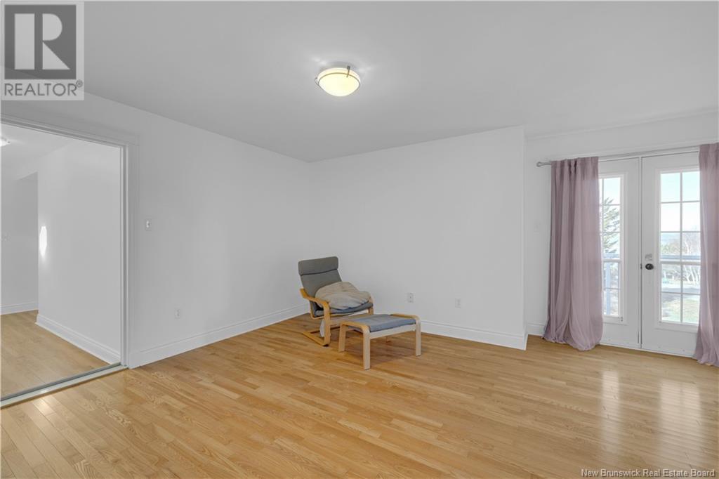 1 High Cliff Court, Rothesay, New Brunswick  E2H 2T8 - Photo 23 - NB123445