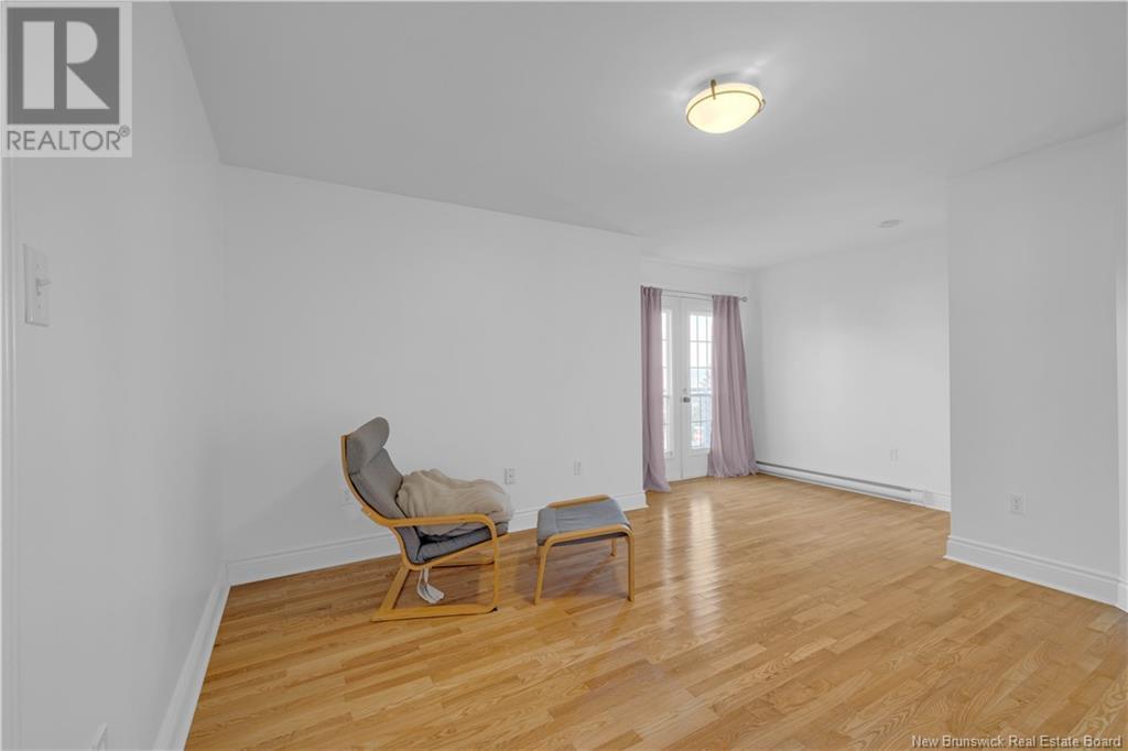 1 High Cliff Court, Rothesay, New Brunswick  E2H 2T8 - Photo 24 - NB123445