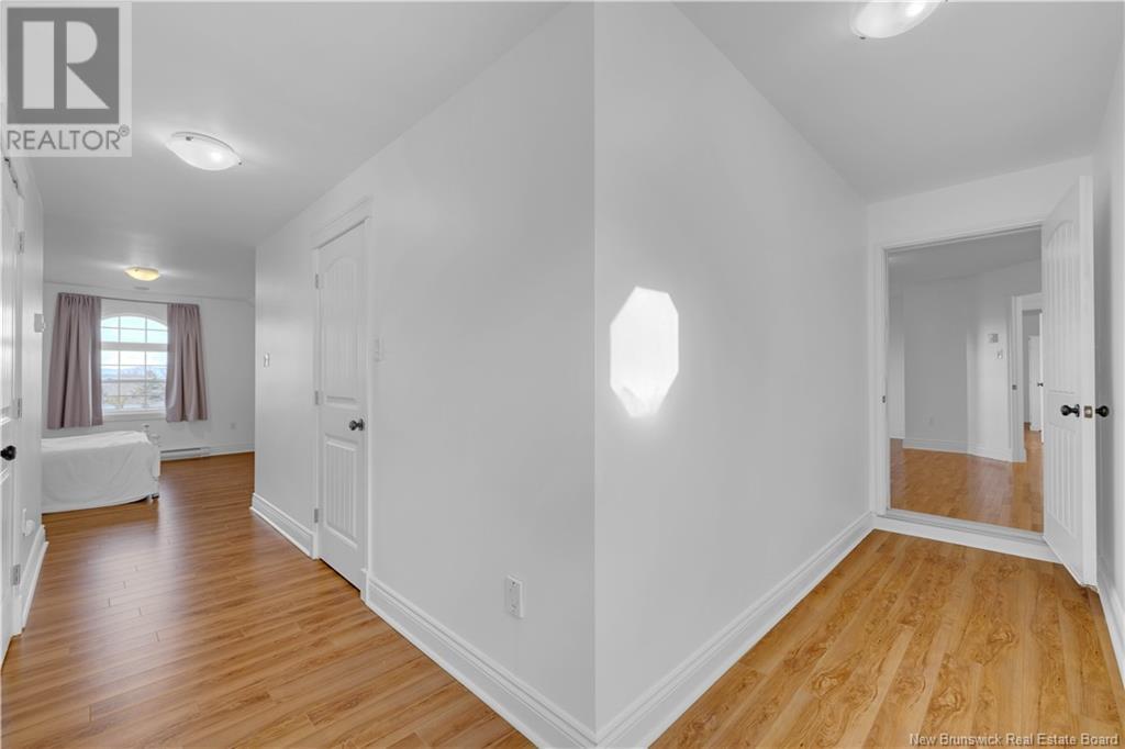 1 High Cliff Court, Rothesay, New Brunswick  E2H 2T8 - Photo 25 - NB123445