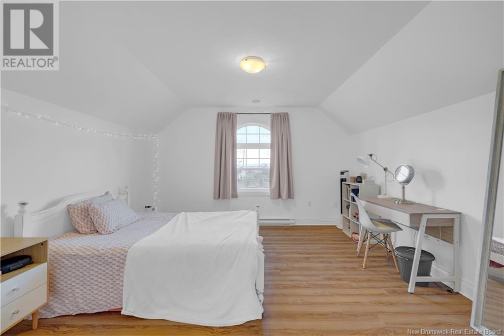 1 High Cliff Court, Rothesay, New Brunswick  E2H 2T8 - Photo 28 - NB123445
