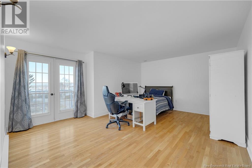 1 High Cliff Court, Rothesay, New Brunswick  E2H 2T8 - Photo 29 - NB123445