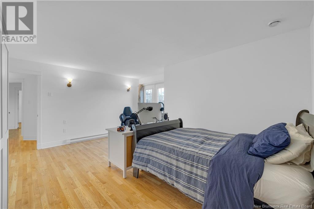 1 High Cliff Court, Rothesay, New Brunswick  E2H 2T8 - Photo 30 - NB123445
