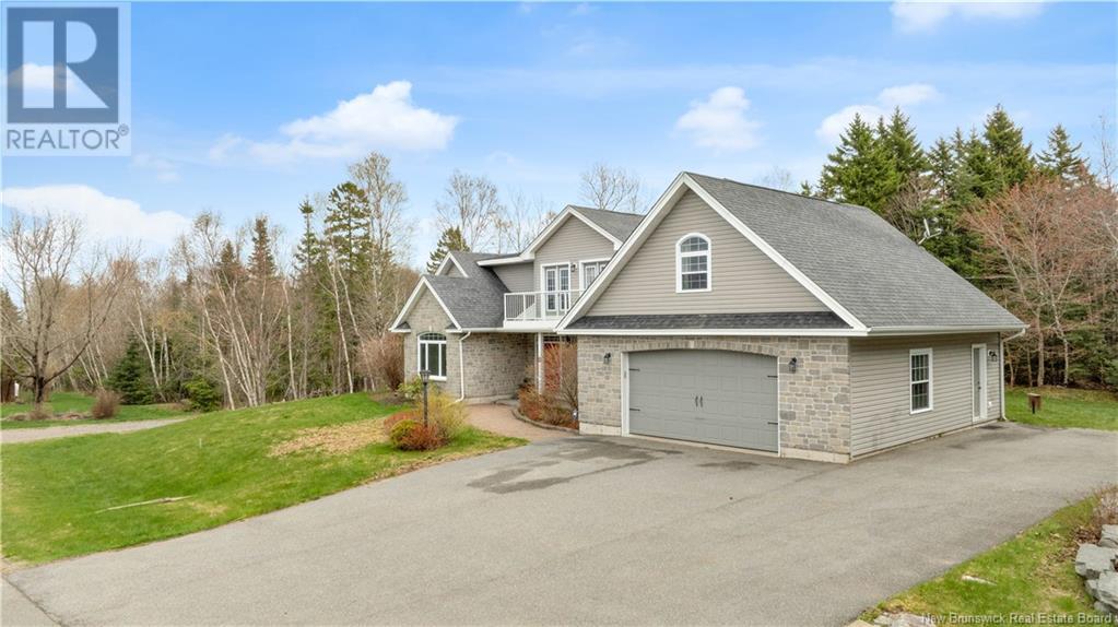 1 High Cliff Court, Rothesay, New Brunswick  E2H 2T8 - Photo 33 - NB123445