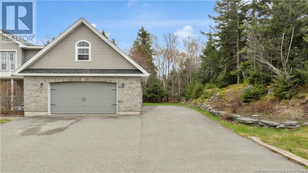 1 High Cliff Court, Rothesay, New Brunswick  E2H 2T8 - Photo 34 - NB123445