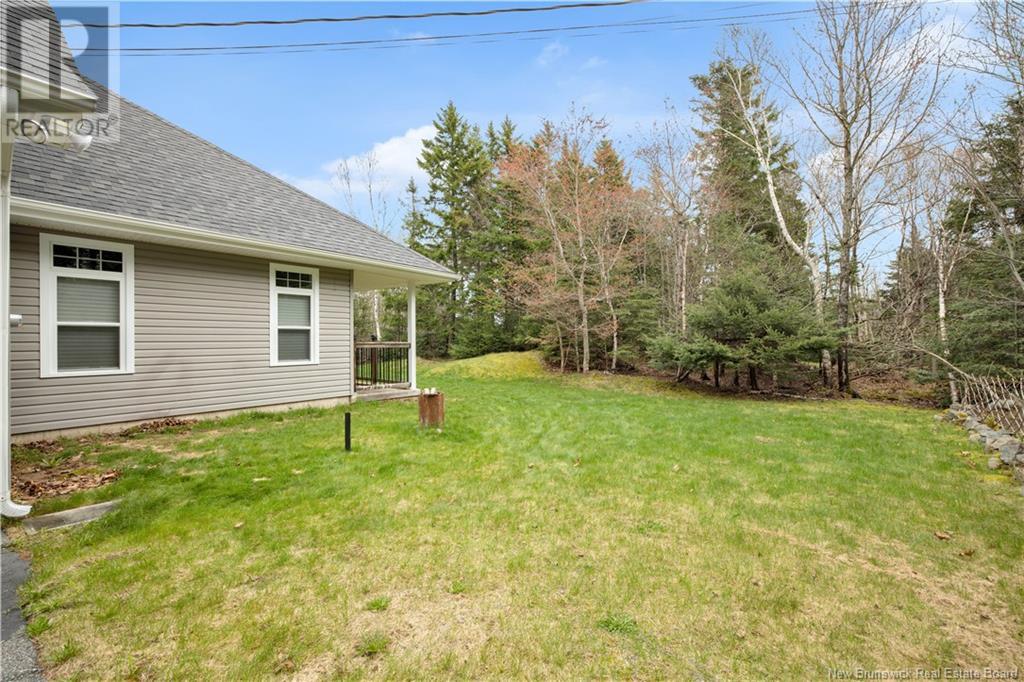 1 High Cliff Court, Rothesay, New Brunswick  E2H 2T8 - Photo 35 - NB123445