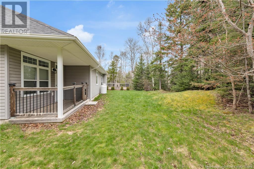 1 High Cliff Court, Rothesay, New Brunswick  E2H 2T8 - Photo 36 - NB123445