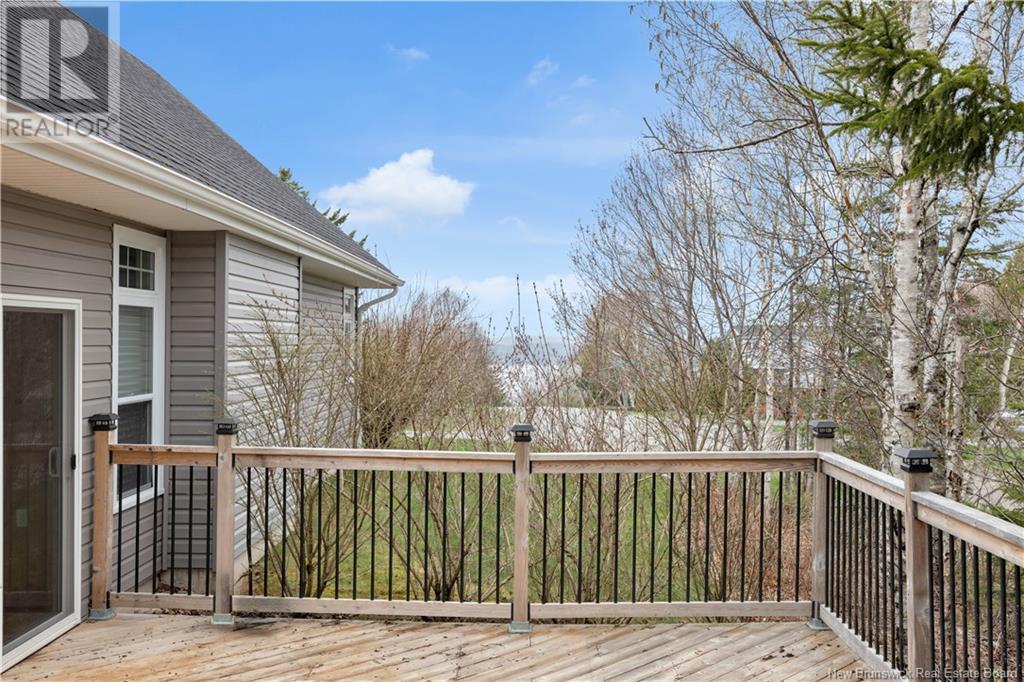 1 High Cliff Court, Rothesay, New Brunswick  E2H 2T8 - Photo 38 - NB123445