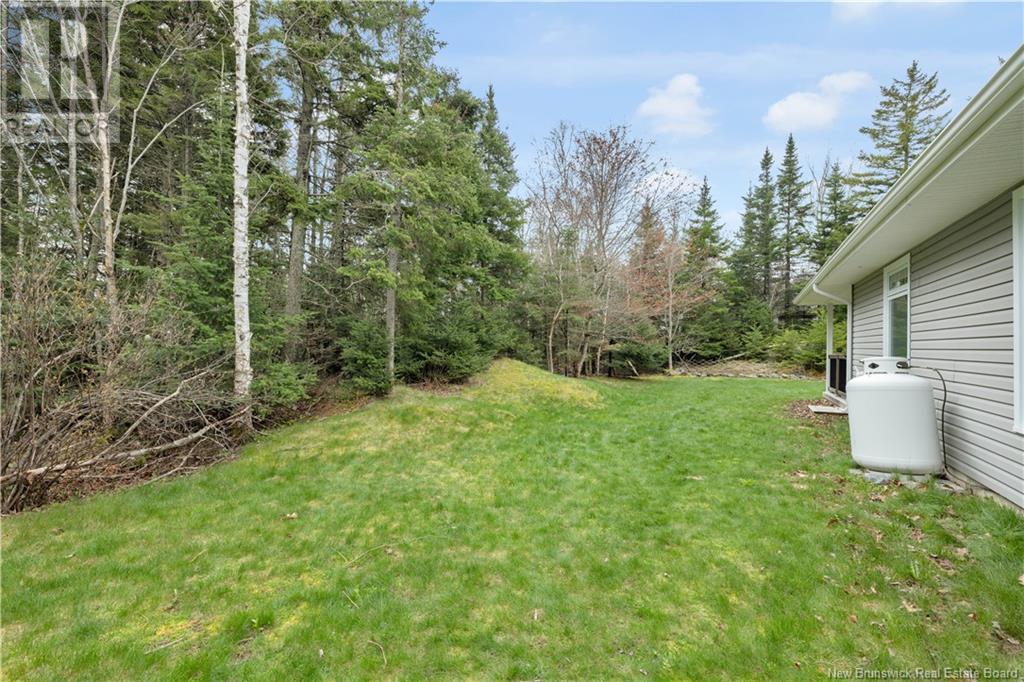 1 High Cliff Court, Rothesay, New Brunswick  E2H 2T8 - Photo 39 - NB123445