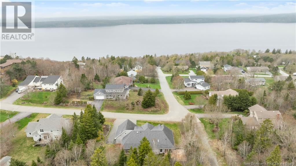 1 High Cliff Court, Rothesay, New Brunswick  E2H 2T8 - Photo 41 - NB123445