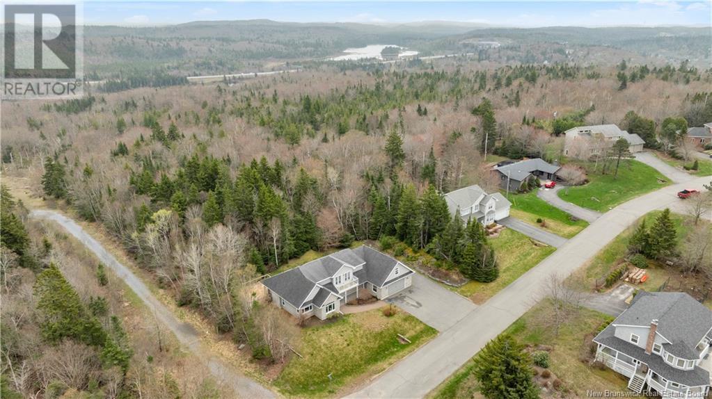 1 High Cliff Court, Rothesay, New Brunswick  E2H 2T8 - Photo 43 - NB123445