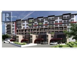 730 Wilson Street, Saint John, New Brunswick