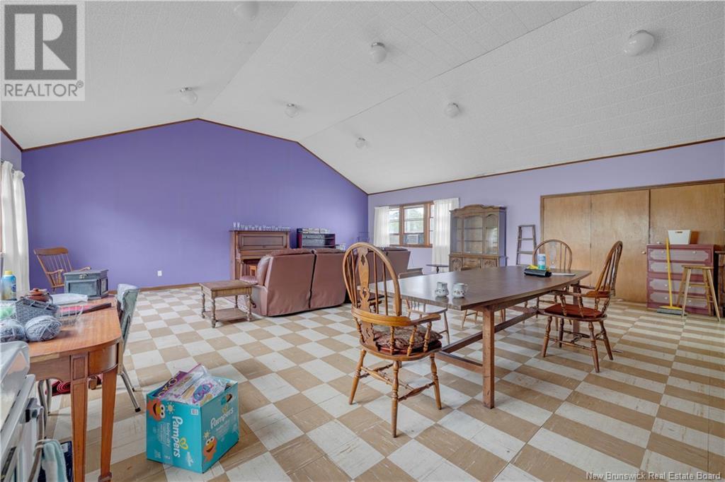8523 Route 101, Welsford, New Brunswick  E5K 4A9 - Photo 11 - NB123478