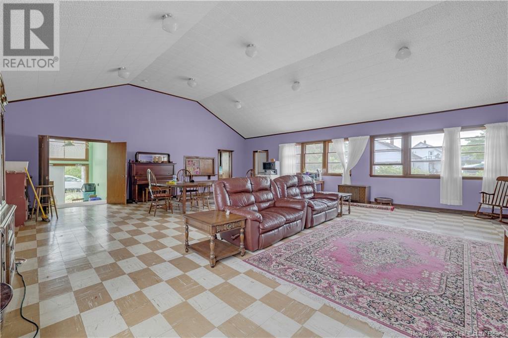 8523 Route 101, Welsford, New Brunswick  E5K 4A9 - Photo 13 - NB123478