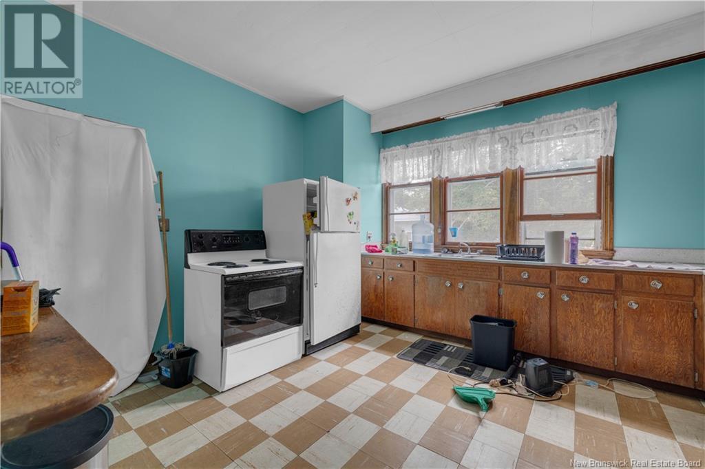 8523 Route 101, Welsford, New Brunswick  E5K 4A9 - Photo 14 - NB123478
