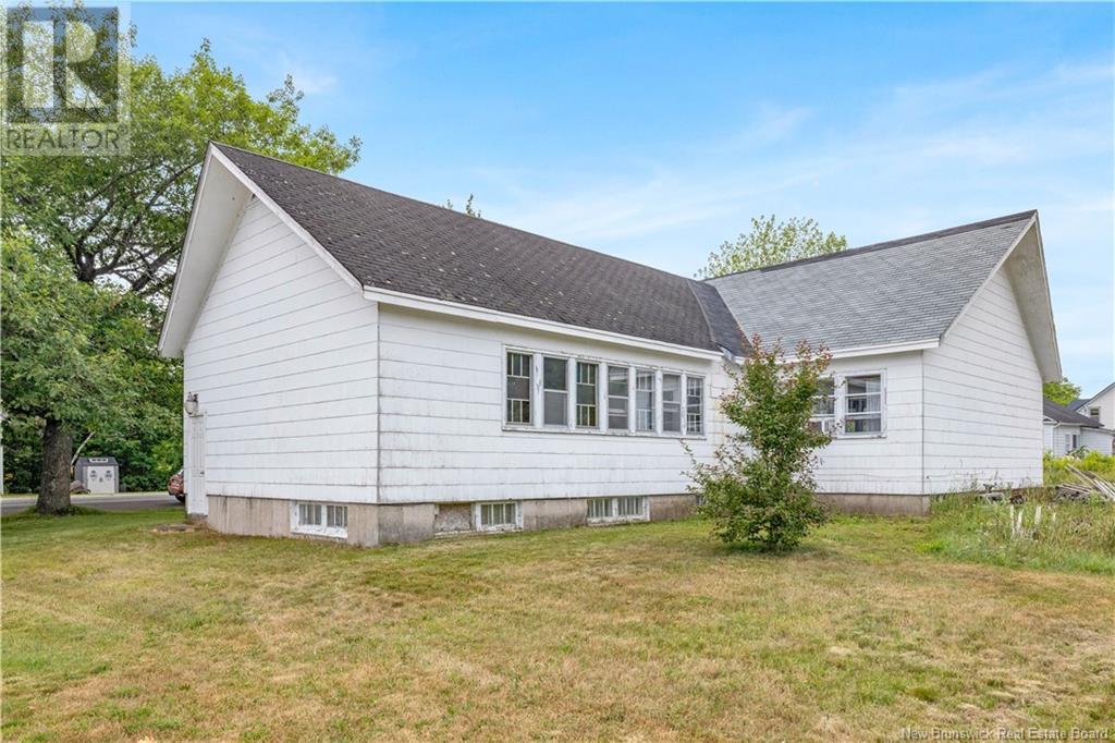8523 Route 101, Welsford, New Brunswick  E5K 4A9 - Photo 16 - NB123478