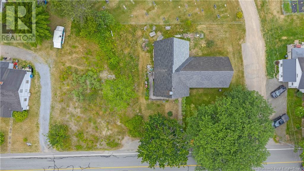 8523 Route 101, Welsford, New Brunswick  E5K 4A9 - Photo 18 - NB123478