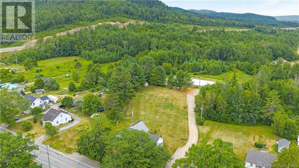 8523 Route 101, Welsford, New Brunswick  E5K 4A9 - Photo 19 - NB123478