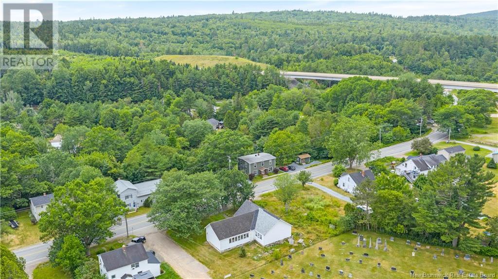 8523 Route 101, Welsford, New Brunswick  E5K 4A9 - Photo 20 - NB123478
