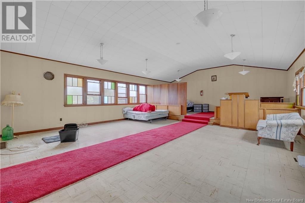 8523 Route 101, Welsford, New Brunswick  E5K 4A9 - Photo 4 - NB123478