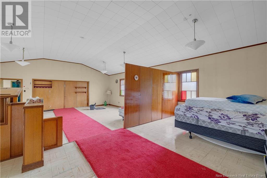 8523 Route 101, Welsford, New Brunswick  E5K 4A9 - Photo 5 - NB123478