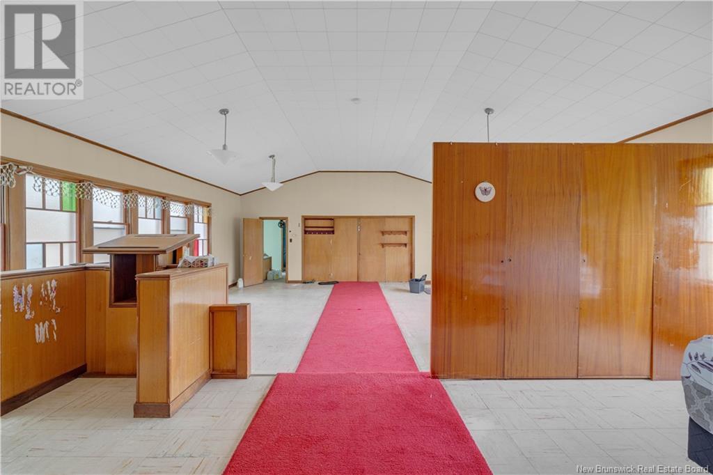 8523 Route 101, Welsford, New Brunswick  E5K 4A9 - Photo 6 - NB123478