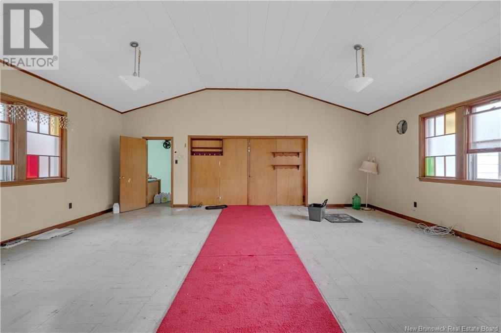 8523 Route 101, Welsford, New Brunswick  E5K 4A9 - Photo 7 - NB123478