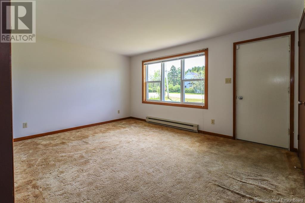 1278 Westfield Road, Saint John, New Brunswick  E2M 7N3 - Photo 12 - NB123545