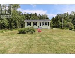 1278 Westfield Road, Saint John, New Brunswick