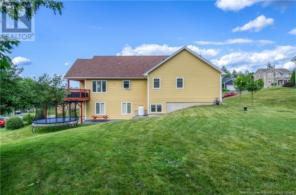 79 Laura Drive, Quispamsis, New Brunswick  E2E 6B4 - Photo 6 - NB123499