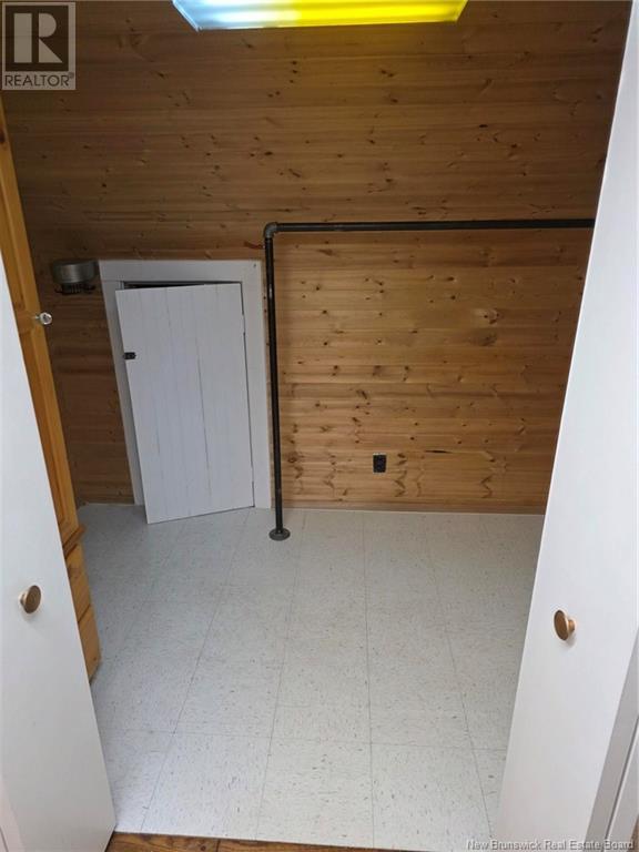 139 Main Street, St George, New Brunswick  E5C 3J8 - Photo 10 - NB123439