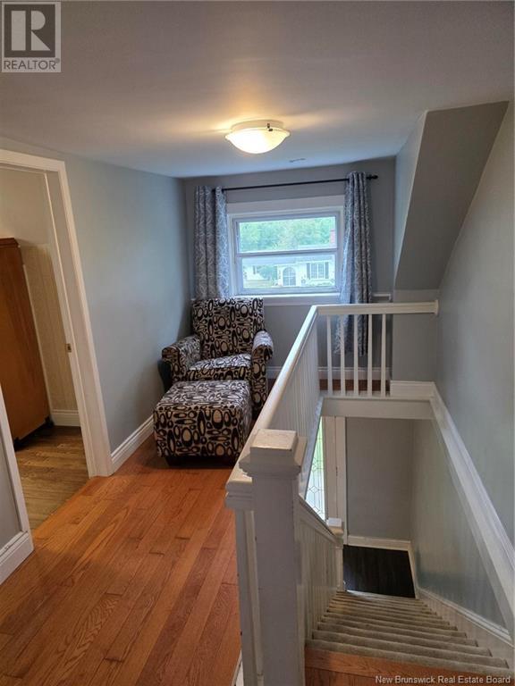 139 Main Street, St George, New Brunswick  E5C 3J8 - Photo 12 - NB123439
