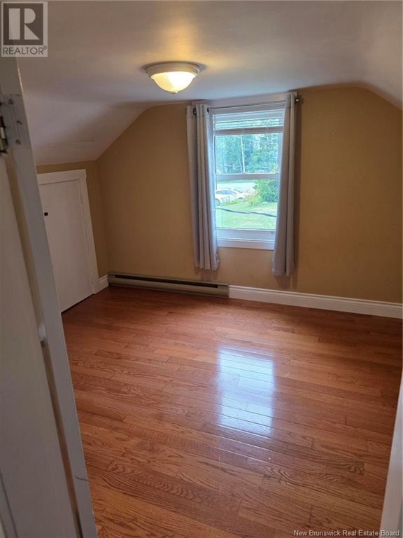 139 Main Street, St George, New Brunswick  E5C 3J8 - Photo 13 - NB123439