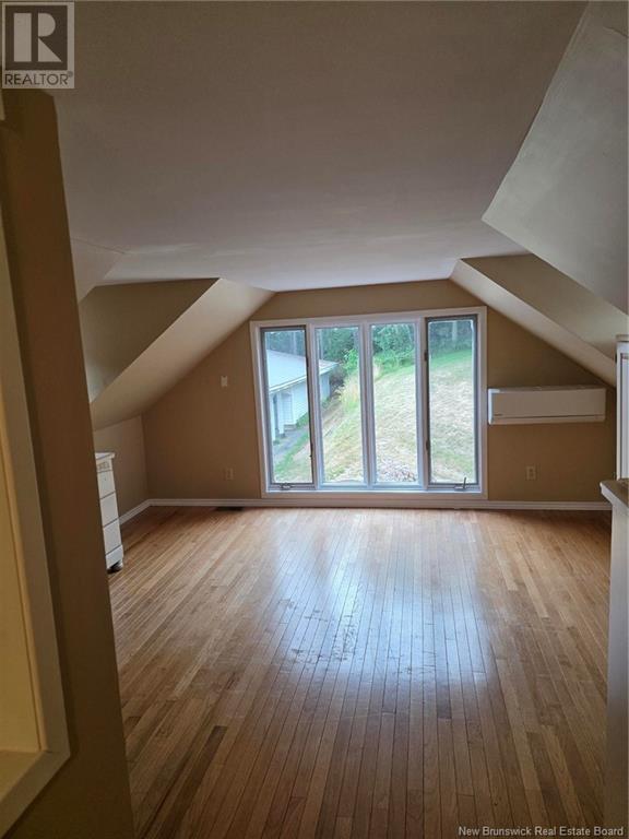 139 Main Street, St George, New Brunswick  E5C 3J8 - Photo 16 - NB123439