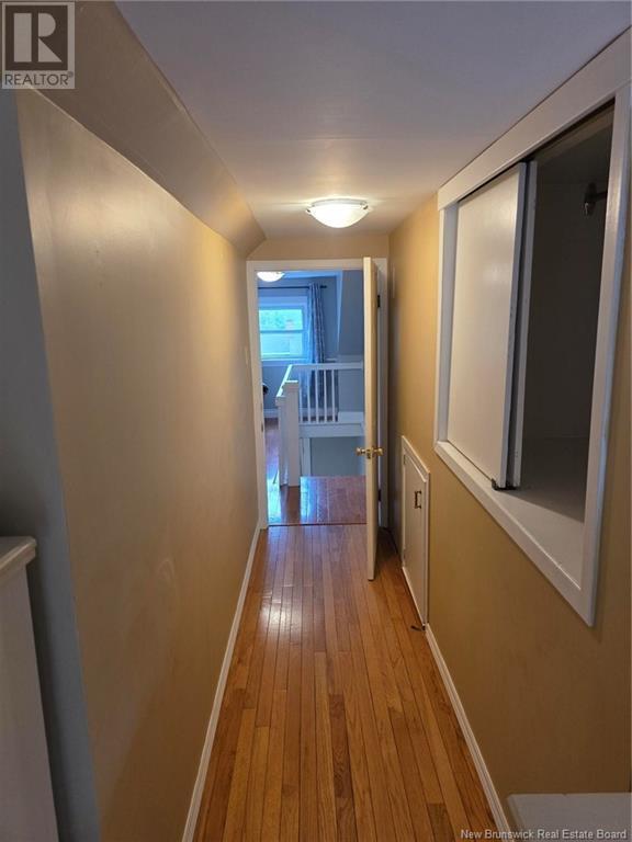 139 Main Street, St George, New Brunswick  E5C 3J8 - Photo 17 - NB123439