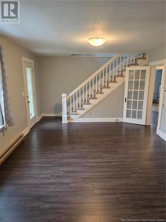 139 Main Street, St George, New Brunswick  E5C 3J8 - Photo 19 - NB123439
