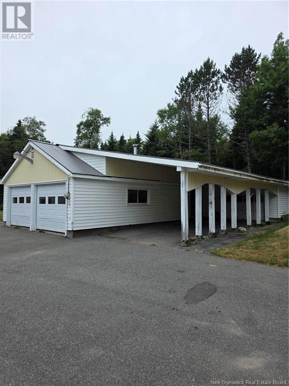 139 Main Street, St George, New Brunswick  E5C 3J8 - Photo 2 - NB123439