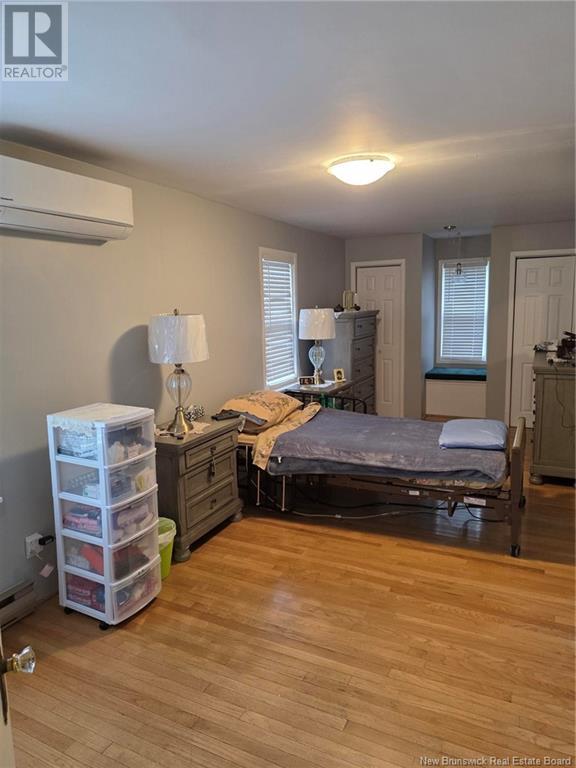 139 Main Street, St George, New Brunswick  E5C 3J8 - Photo 26 - NB123439