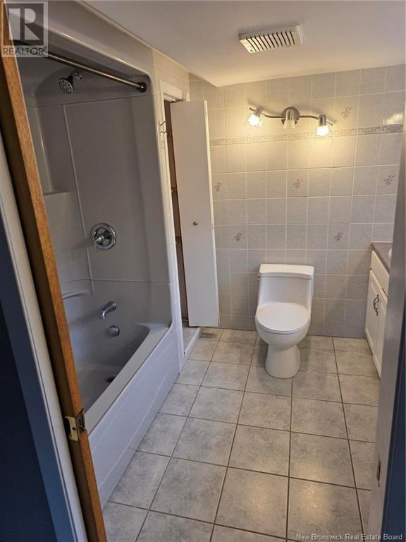 139 Main Street, St George, New Brunswick  E5C 3J8 - Photo 4 - NB123439